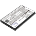 Cisco Batería para teléfono inalámbrico CS-CIP682CL