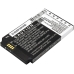 Batería para teléfono inalámbrico Cisco 74-5468-01