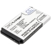 Batería para teléfono inalámbrico Cisco 74-5468-01