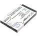 Batería para teléfono inalámbrico Cisco 74-5468-01