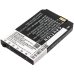 Batería para teléfono inalámbrico Cisco 74-5468-01