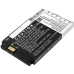 Batería para teléfono inalámbrico Cisco 74-5468-01
