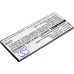 Batería para teléfono inalámbrico Cisco CP-8821