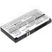 Cisco Batería para teléfono inalámbrico CS-CIP901CL
