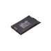 Batería para teléfono inalámbrico Cisco CP-7921