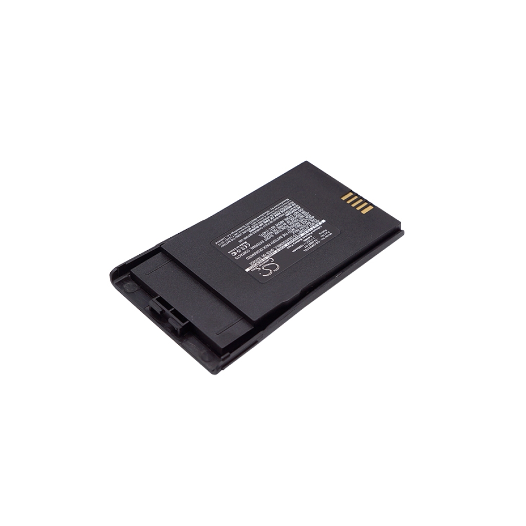 Batería para teléfono inalámbrico Cisco CP-7921