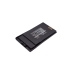 Batería para teléfono inalámbrico Cisco CP-7921