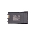 Batería para teléfono inalámbrico Cisco CP-7921