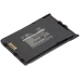 Batería para teléfono inalámbrico Cisco CP-7921