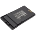 Batería para teléfono inalámbrico Cisco CP-7921