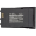 Batería para teléfono inalámbrico Cisco CP-7921