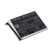 Batería del teléfono móvil Cricket CS-CKA304SL