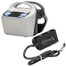 Batería Médica Medtronic SCD700