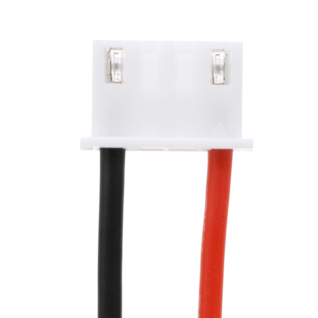Batería para herramientas eléctricas Clarke-tech CS-CKT213SL