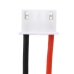 Batería para herramientas eléctricas Clarke-tech CS-CKT213SL
