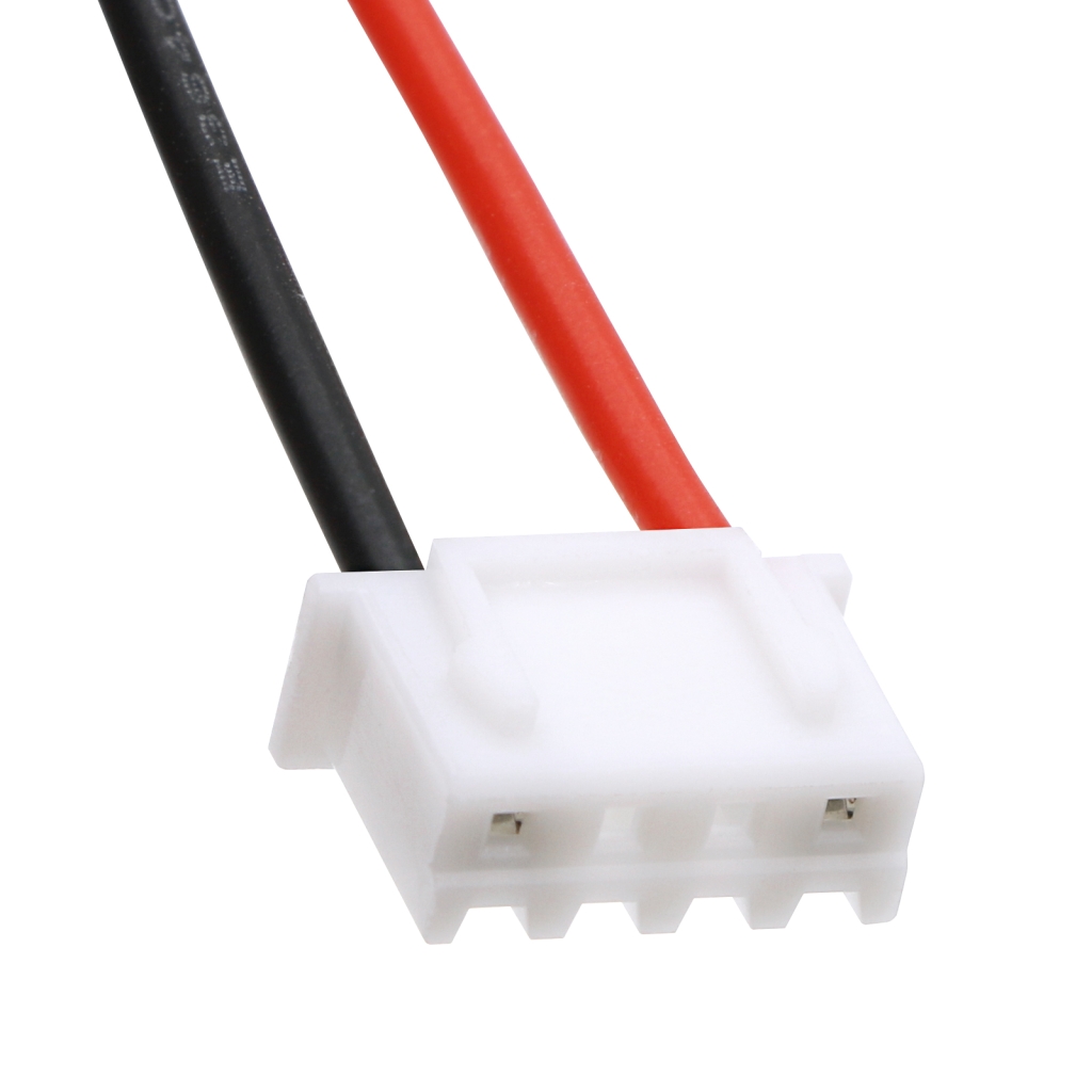 Batería para herramientas eléctricas Clarke-tech CS-CKT213SL
