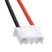Batería para herramientas eléctricas Clarke-tech CS-CKT213SL
