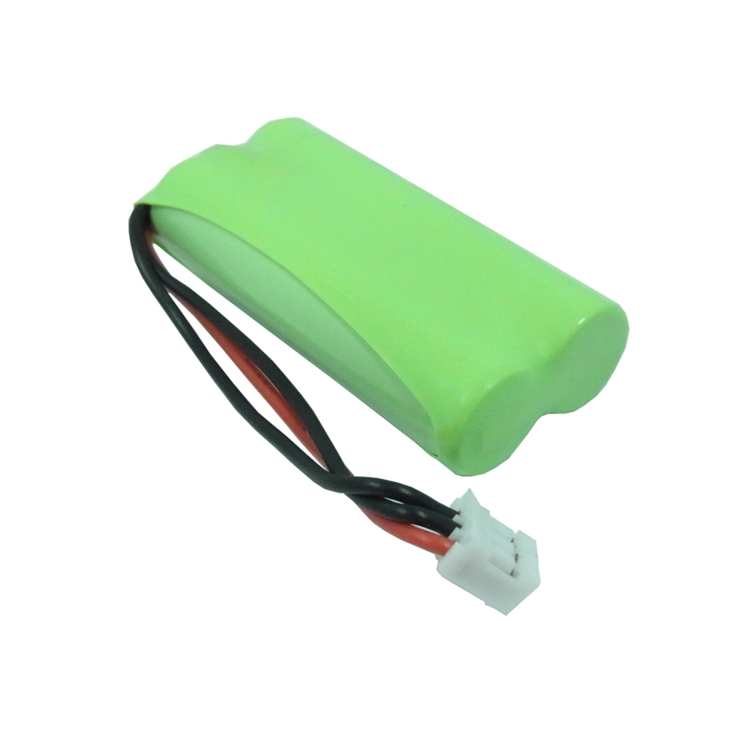 Philips Batería para teléfono inalámbrico CS-CKT300CL
