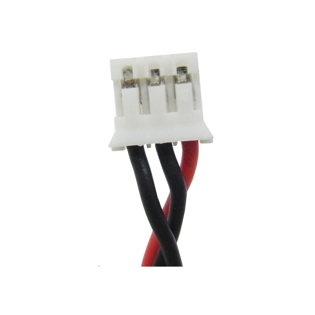 Philips Batería para teléfono inalámbrico CS-CKT300CL