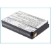 Clothes battery Columbia Omni-Heat
