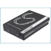 Clothes battery Columbia Omni-Heat