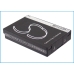 Clothes battery Columbia Omni-Heat