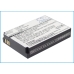 Clothes battery Columbia Omni-Heat
