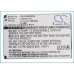 Clothes battery Columbia Omni-Heat
