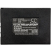 Datalogic Honeywell Metrologic Cipherlab CS-CLB830BL