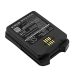 Batería de código de barras, escáner Cipherlab 9700