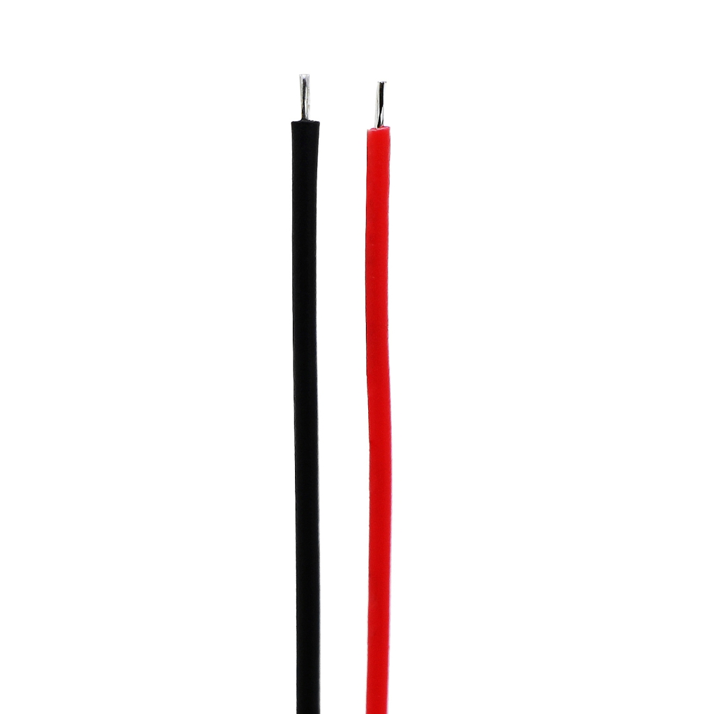 Batería para auriculares inalámbricos Cleer CS-CLF100SL