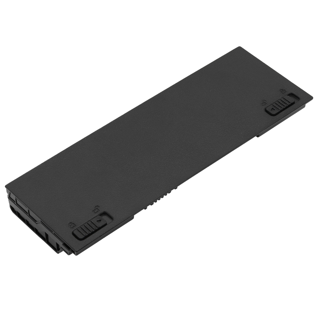 Batería para portátil Systemax System76 Gazelle(gaze14)