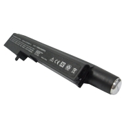 Batería para portátil CLEVO MobiNote M721T