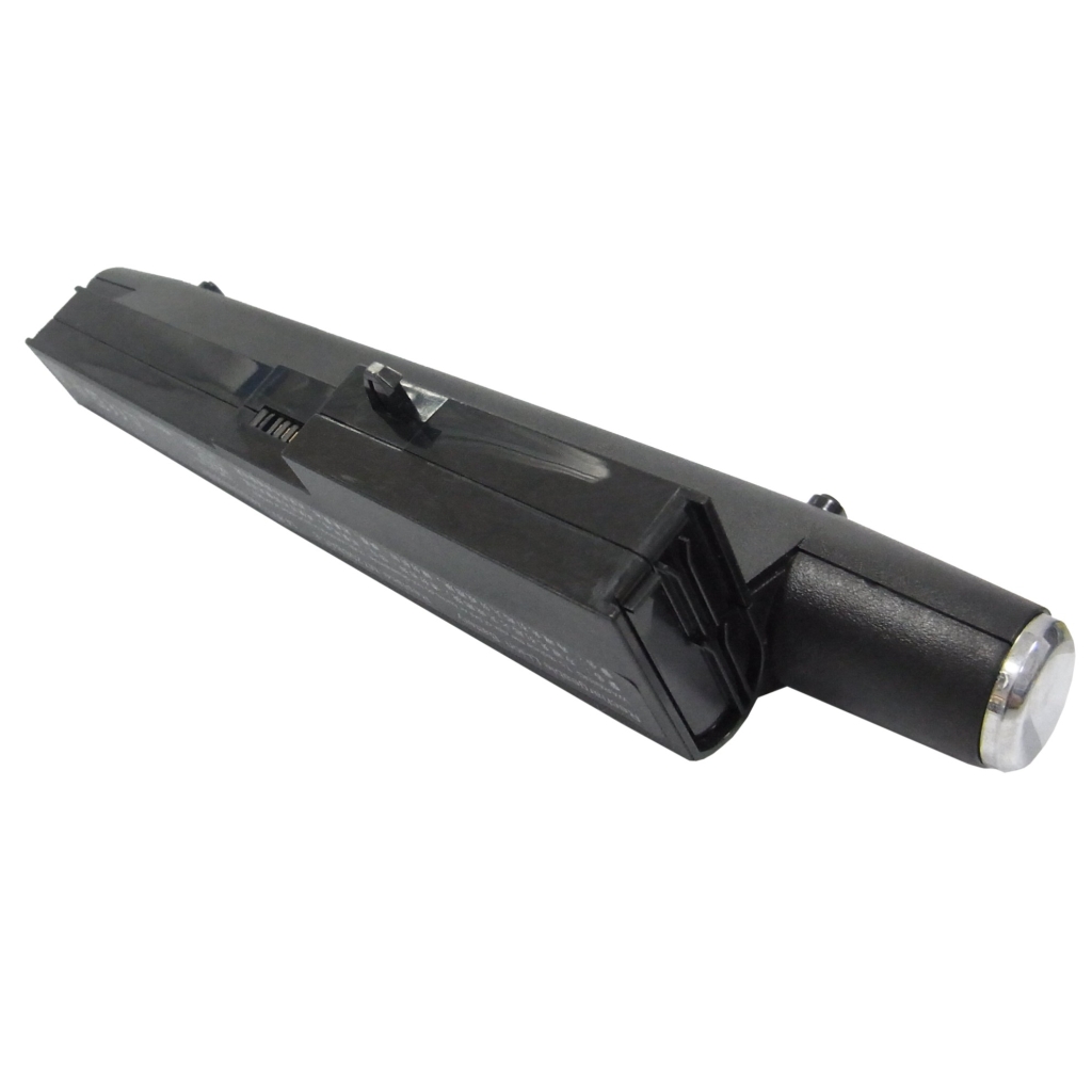 Batería para portátil CLEVO MobiNote M721T
