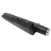 Batería para portátil CLEVO MobiNote M721T