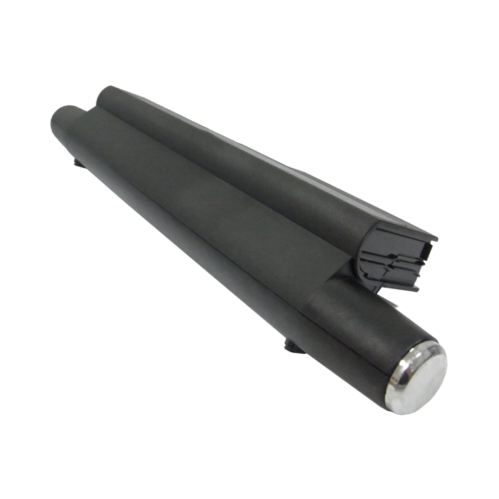 Batería para portátil CLEVO MobiNote M721T