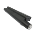 Batería para portátil CLEVO MobiNote M721T