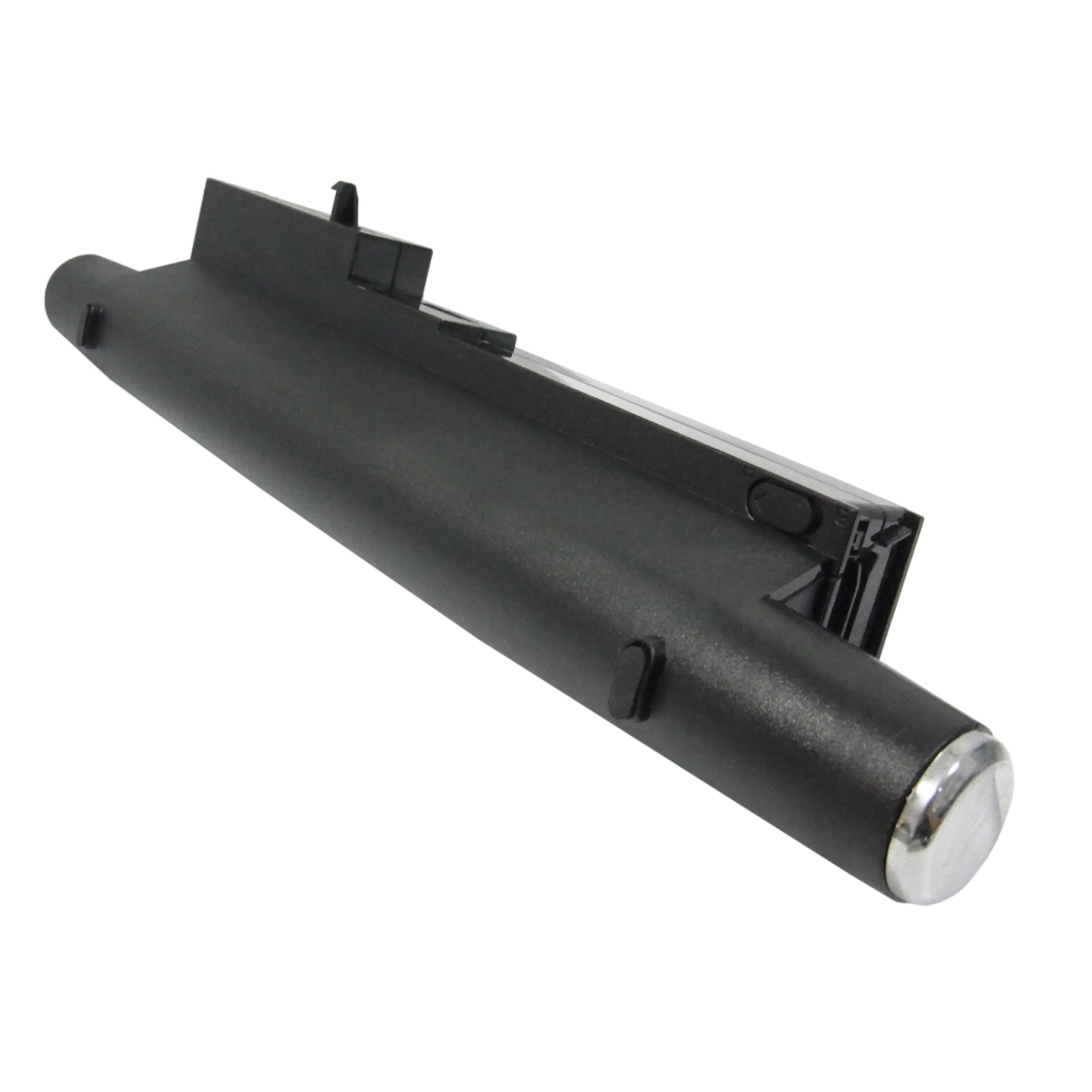 Batería para portátil CLEVO MobiNote M721T