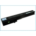 Batería para portátil CLEVO MobiNote M721T