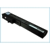 Batería para portátil CLEVO MobiNote M721T