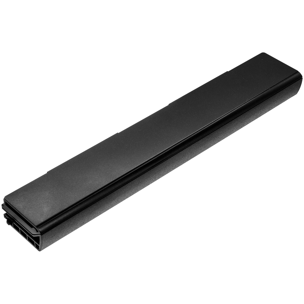 Batería para portátil CLEVO CS-CLM810NB