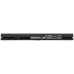 Batería para portátil CLEVO CS-CLM810NB