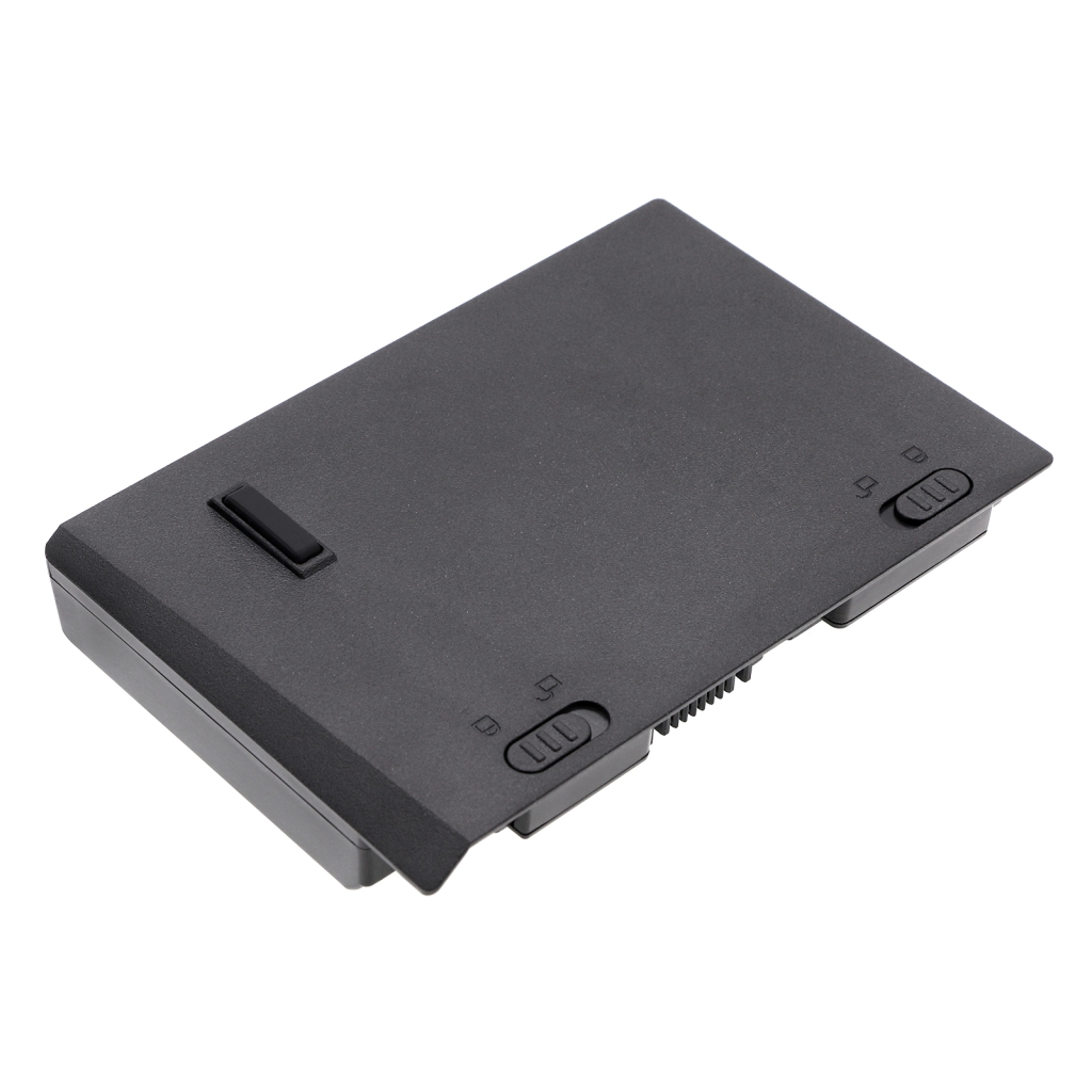Batería para portátil Schenker XMG P502