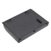 Batería para portátil Schenker XMG P502