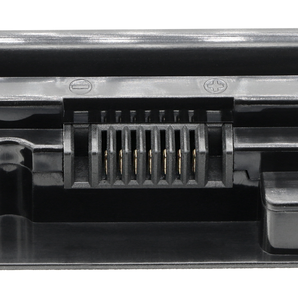Batería para portátil Schenker XMG P502