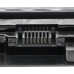Batería para portátil Schenker XMG P502