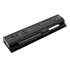 Reemplazo de batería compatible para Cjscope N950BAT-6