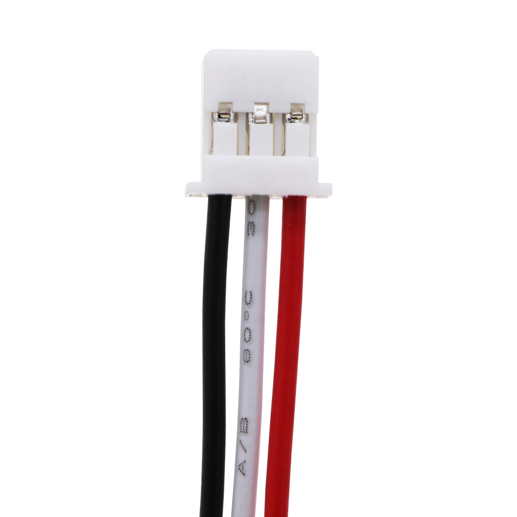 Batería Smart Home Clareone CS-CLR100SL