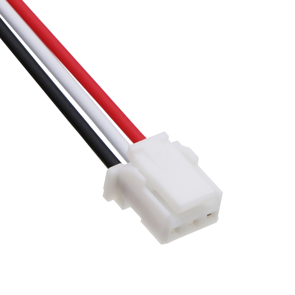 Batería Smart Home Clareone CS-CLR100SL