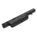 Batería para portátil CLEVO CS-CLW251NB